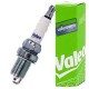 VALEO  Spark Plug 246851
